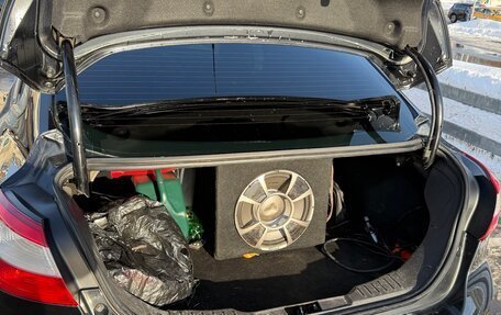 Ford Focus III, 2013 год, 475 000 рублей, 8 фотография