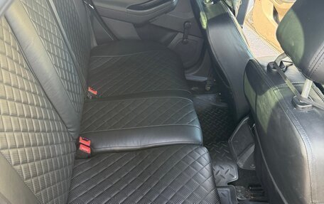 Ford Focus III, 2013 год, 475 000 рублей, 7 фотография