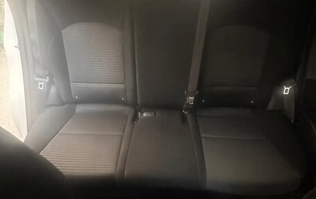 KIA Soul III, 2021 год, 2 500 000 рублей, 4 фотография