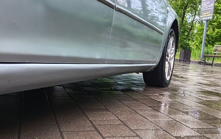 Mazda 6, 2006 год, 375 000 рублей, 5 фотография