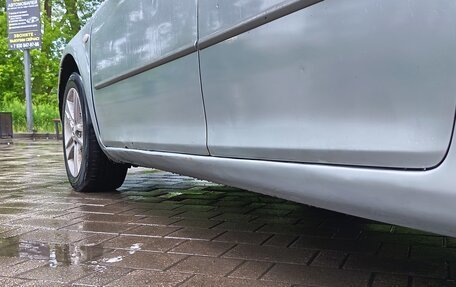 Mazda 6, 2006 год, 375 000 рублей, 6 фотография
