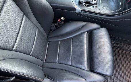 Mercedes-Benz GLC, 2018 год, 3 499 000 рублей, 6 фотография