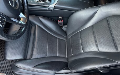 Mercedes-Benz GLC, 2018 год, 3 499 000 рублей, 14 фотография