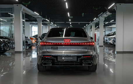 Audi A5, 2026 год, 5 890 000 рублей, 6 фотография