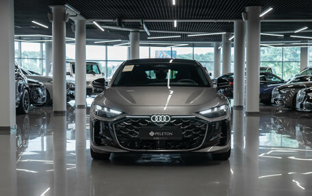 Audi A5, 2026 год, 5 890 000 рублей, 3 фотография