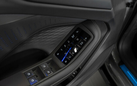 Audi A5, 2026 год, 5 890 000 рублей, 16 фотография