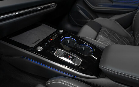 Audi A5, 2026 год, 5 890 000 рублей, 18 фотография