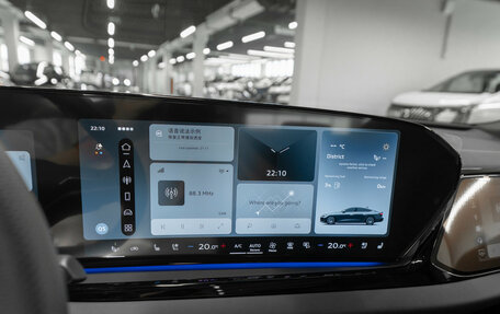 Audi A5, 2026 год, 5 890 000 рублей, 19 фотография