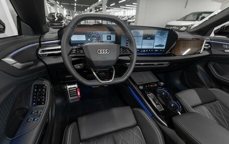 Audi A5, 2026 год, 5 890 000 рублей, 7 фотография