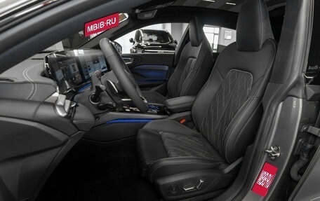 Audi A5, 2026 год, 5 890 000 рублей, 9 фотография