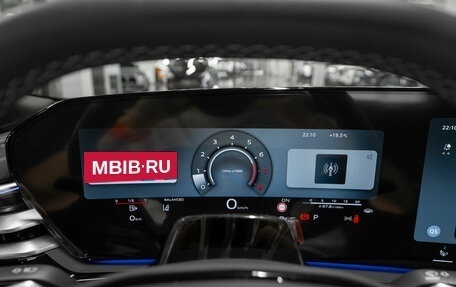 Audi A5, 2026 год, 5 890 000 рублей, 12 фотография