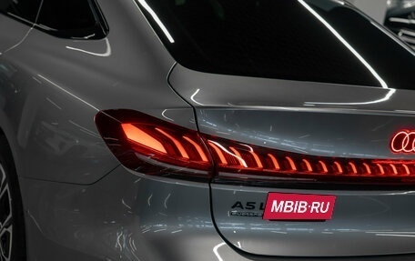 Audi A5, 2026 год, 5 890 000 рублей, 28 фотография