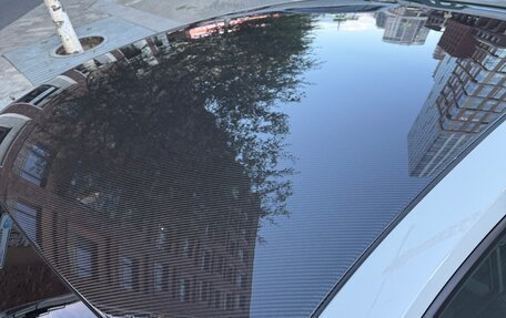 Porsche 911 GT3, 2023 год, 21 000 000 рублей, 11 фотография
