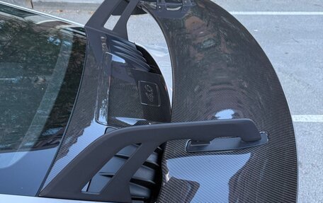 Porsche 911 GT3, 2023 год, 21 000 000 рублей, 10 фотография