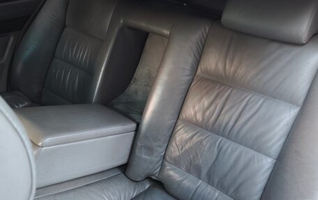 BMW 5 серия, 1994 год, 350 000 рублей, 10 фотография