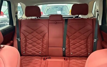 BMW X5, 2023 год, 7 741 000 рублей, 8 фотография