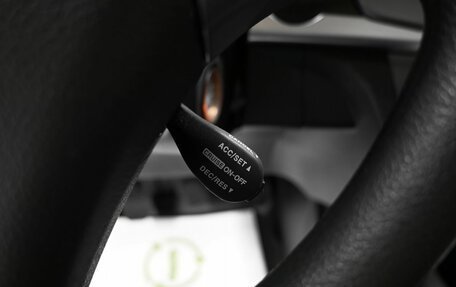 SsangYong Actyon II рестайлинг, 2014 год, 1 395 000 рублей, 17 фотография