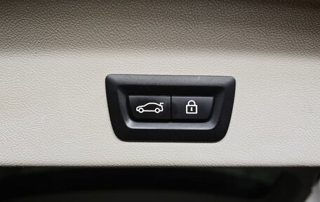 BMW X3, 2020 год, 4 430 000 рублей, 16 фотография