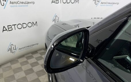 BMW X7, 2026 год, 19 250 000 рублей, 5 фотография
