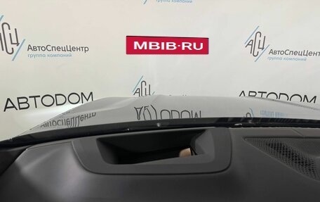 BMW X7, 2026 год, 19 250 000 рублей, 8 фотография