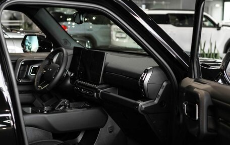 Haval H7, 2026 год, 3 999 000 рублей, 11 фотография