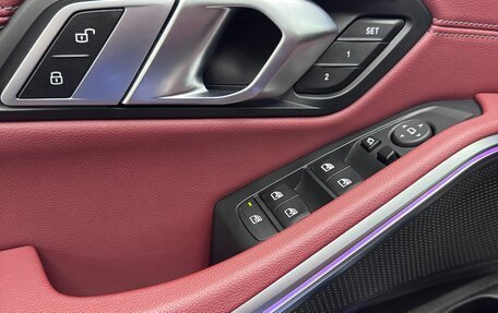 BMW 3 серия, 2021 год, 4 900 000 рублей, 16 фотография