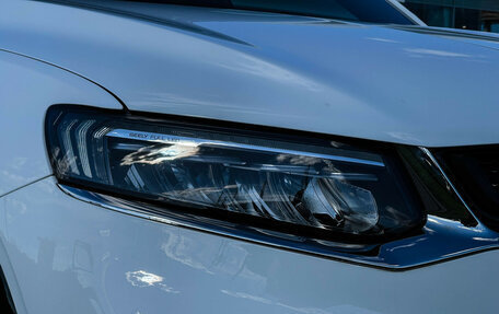 Geely Tugella FY11, 2023 год, 3 239 000 рублей, 21 фотография