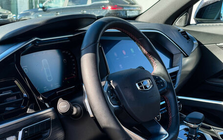 Geely Tugella FY11, 2023 год, 3 239 000 рублей, 14 фотография