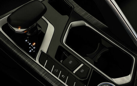 Geely Tugella FY11, 2023 год, 3 239 000 рублей, 19 фотография