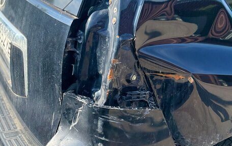 Toyota Land Cruiser Prado 150 рестайлинг 2, 2012 год, 1 200 000 рублей, 8 фотография