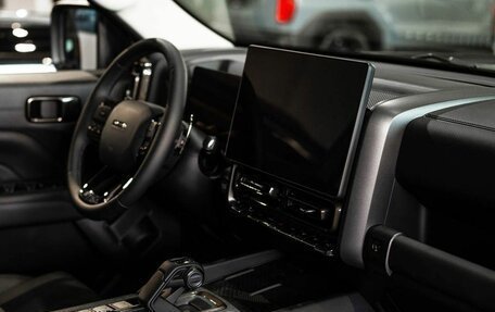 Haval H9, 2026 год, 5 299 000 рублей, 11 фотография
