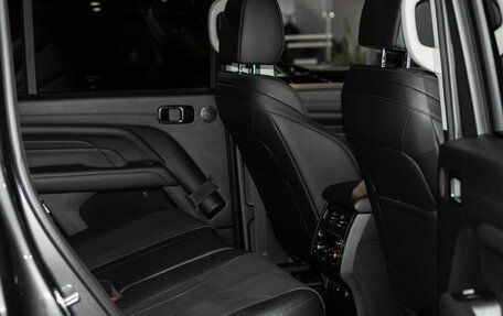 Haval H9, 2026 год, 5 299 000 рублей, 9 фотография