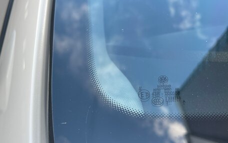 Volkswagen Passat CC I рестайлинг, 2010 год, 1 050 000 рублей, 13 фотография