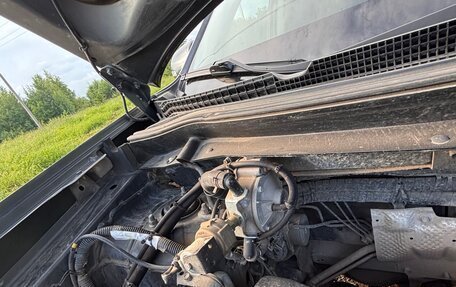 Mitsubishi Outlander III рестайлинг 3, 2014 год, 1 650 000 рублей, 9 фотография
