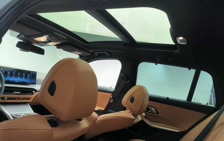 BMW 3 серия, 2024 год, 17 фотография