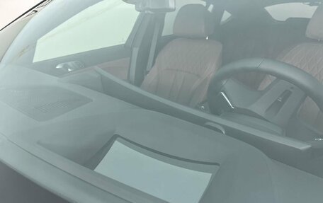 BMW X6, 2025 год, 14 380 000 рублей, 21 фотография