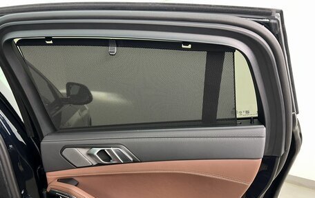 BMW X6, 2025 год, 14 380 000 рублей, 20 фотография