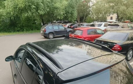 Volkswagen Golf Plus II, 2012 год, 780 000 рублей, 6 фотография