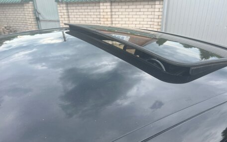 Mercedes-Benz CL-Класс, 2010 год, 1 450 000 рублей, 12 фотография