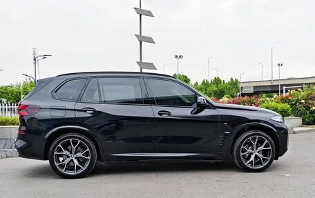 BMW X5, 2025 год, 8 711 000 рублей, 3 фотография