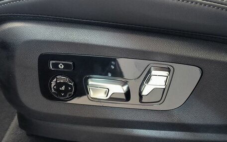 BMW X7, 2025 год, 17 990 000 рублей, 4 фотография