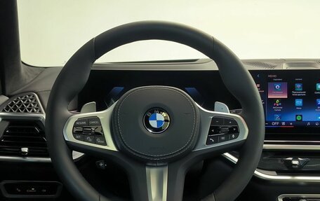 BMW X7, 2025 год, 17 990 000 рублей, 23 фотография