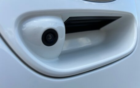 KIA Picanto III рестайлинг, 2021 год, 1 770 000 рублей, 27 фотография