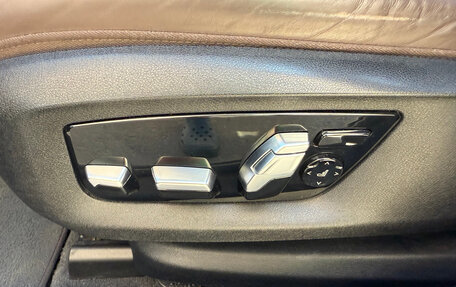 BMW 6 серия, 2018 год, 4 200 000 рублей, 20 фотография