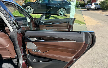 BMW 6 серия, 2018 год, 4 200 000 рублей, 33 фотография