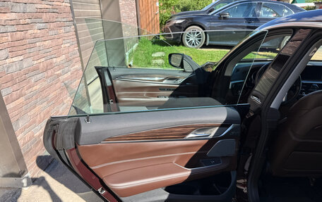 BMW 6 серия, 2018 год, 4 200 000 рублей, 32 фотография