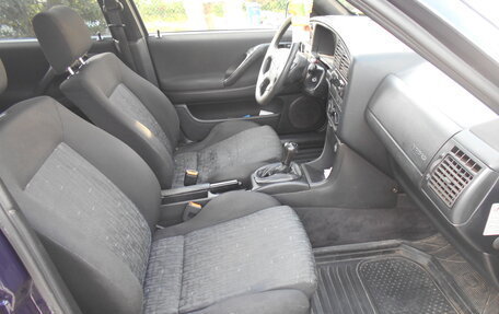 Volkswagen Passat B4, 1995 год, 175 000 рублей, 6 фотография