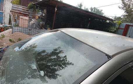 Chery Fora (A21), 2007 год, 50 000 рублей, 12 фотография