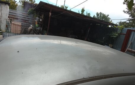 Chery Fora (A21), 2007 год, 50 000 рублей, 11 фотография