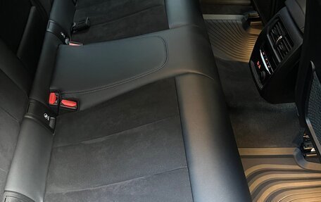 BMW 3 серия, 2019 год, 3 750 000 рублей, 17 фотография